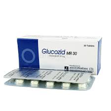 glucozid-mr-30-mg